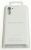 EF-PN970TWEGWW PASSEND FÜR SAMSUNG SILICONE COVER EF-PN970 FÜR GALAXY NOTE 10, WHITE