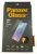 8013 DISPLAYSCHUTZ FÜR XIAOMI MI 9T CASE FRIENDLY, BLACK
