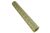Propelerji Ventilatorjev ,primerno za1KK00900D1NP0 4136000000