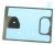 GH02-19275A KLEBEBAND / TAPE AKKU