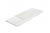 4632817 PACK OF 7 DRY SWEEPING PADS -BRAAVA JET M SERIES
