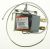 Hladilnik Termostati ,primerno zaCMCL4142S 4821000000