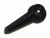 Gumbi, Tipke    ,primerno zaHFT160NX 5201500000