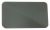 AH81-09838A A/S-COVER SIDE-L;ASW503013-0426,DONG-A
