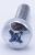 011307R-AA C00951771 Schraube M6*20 YSB DIN 7985