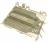 DC97-19241A ASSY S.HOUSING DRAWER;SLIM VOLGA,8.0KG