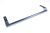 DA97-17287F ASSY HANDLE;RR7000M,HONED BLACK, EASY