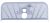 12176000003679 SITA - FINA