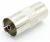 TPBAA172 Antennenstecker-Adapter
