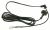 K2CL2YY00028 AC KABEL