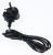 TNMX213 MREŽNI KABEL