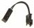 HOM3059900042 DOOR SWITCH( ILS SENSOR)