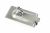 970145-02 NETZ PACK & SCHRAUBEN SERVICE HC