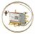 Hladilnik   Termostati    ,primerno zaBCT070W10 4821000000