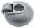 48027231 VORDER ROLLE