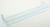 5202040802 R SMALL TRAY