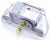 Hladilnik Termostati ,primerno zaHS05582R44E4W4 4821000000