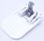 ST0024015 GRIFF WEISS EDESA