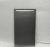 4639510500 C00910808 PU DOOR FF FH K54270_K54270H PREV INOX