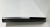 5942660500 C00894604 D54231N FF FOAM DOOR GR FH WHITE