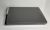 5942660100 C00894603 D54231N FF FOAMED DOOR GR FH SILVER