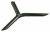 Noge ,primerno zaQE65Q60RATXXC 5202300000