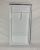5942680500 C00894606 D54271N FF FOAM DOOR GR FH WHITE
