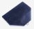 Pokrovi ,primerno zaF840100 5201600000