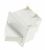Tipke ,primerno zaKGK500CMA 4300600000