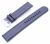 GH98-44916C ASSY DECO-STRAP_LEATHER(L)_SS