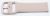 GH98-44663B ASSY DECO-STRAP_BUCKLE_RUBBER_ZD