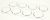 B0901.5-13 890026634 EGG TRAY