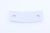 42190494 GLASS CRCLE PLS COVER