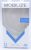 25245 MOBILIZE GELLY CASE ASUS ZENFONE MAX PRO (M2) ZB631KL CLEAR