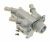 Ventili ,primerno zaF94J72WHST 4650000000