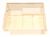 DC63-02270A COVER PCB-MAIN;WW6500N,ABS,T3,5VA,NATURA