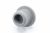 Noge    ,primerno zaGB7236WEISS 5202300000