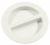 Gumbi, Tipke    ,primerno zaGB7236WEISS 5201500000