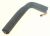 Cevi ,primerno zaVCF25SWH01M 5301000000