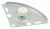 Noge ,primerno zaWBCF120CW 5202300000