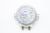 Motorji Ac ,primerno zaMWI253S 4151000000