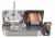 Motorji Ac    ,primerno zaEX305M 4151000000