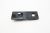 Okrasne Obrobne Letve ,primerno za5MG16199GB 5202800000
