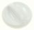 Gumbi, Tipke ,primerno zaWBCF120CW 5201500000