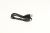 7239-U8020C-00R USB SIGNAL CABLE L=800MM USB A/M+MICRO USB 5P BLACK(ROHS)
