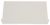 DA63-06337B COVER CONVERTIBLE-MULTI;3050,PP,T2,HB,CO
