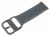 GH98-44663A ASSY DECO-STRAP_BUCKLE_RUBBER