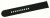 GH98-44664A ASSY DECO-STRAP_L_RUBBER