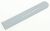 GH98-44664C ASSY DECO-STRAP_L_RUBBER_ZS
