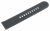 GH98-44712A ASSY RUBBER-STRAP_S